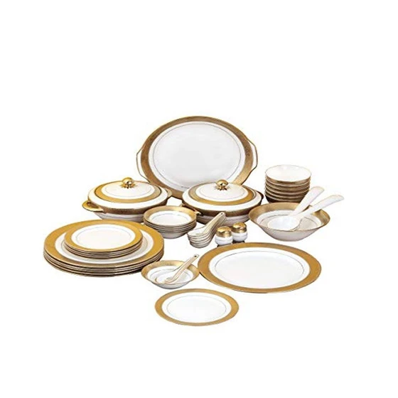 clay-craft-dinner-set-2.webp