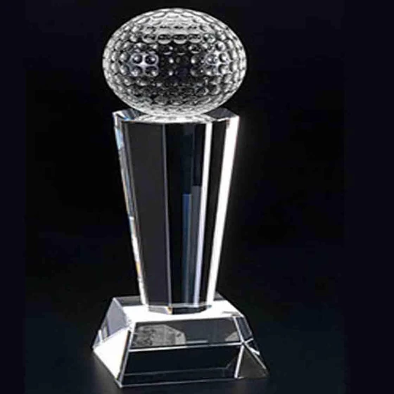 crystal-trophy-design.webp