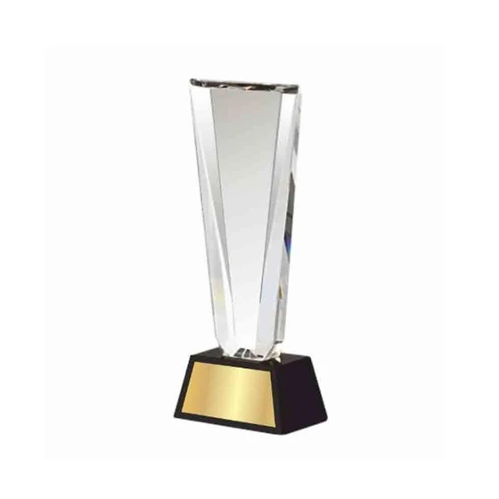 crystal-trophy-manufacturers-in-mumbai.webp