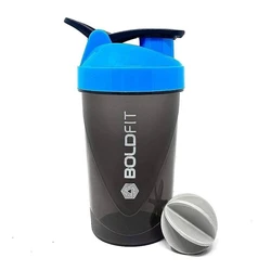 Gym Sipper Bottle