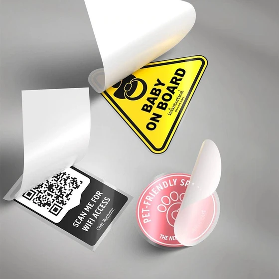 adhesive-sticker-2.webp