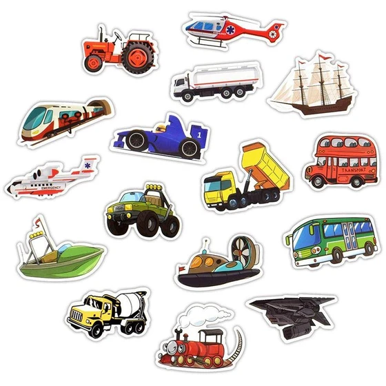 toys-sticker-2.webp