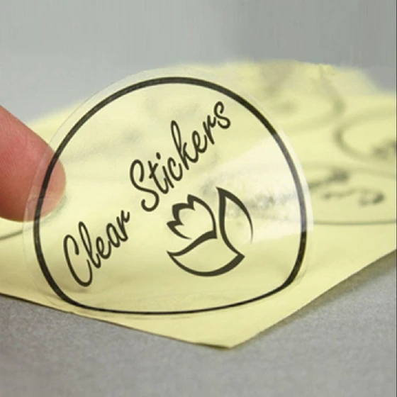 printed-stickers-2.webp