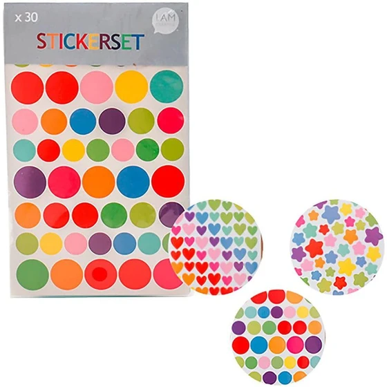 creative-sticker-2.webp