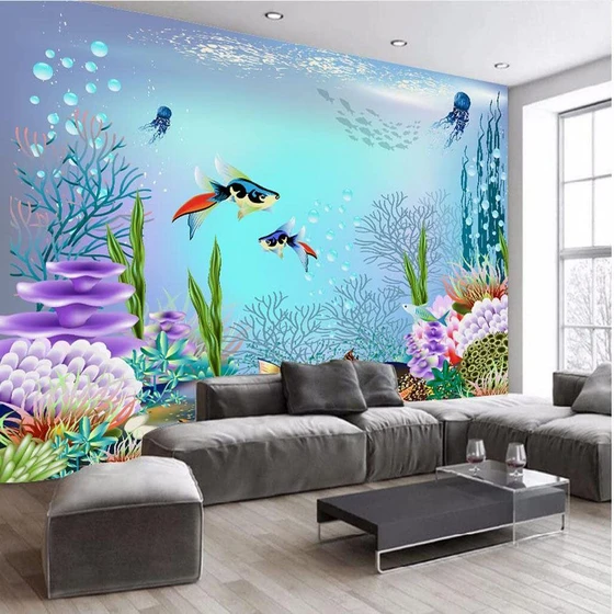 wall-stickers-1.webp