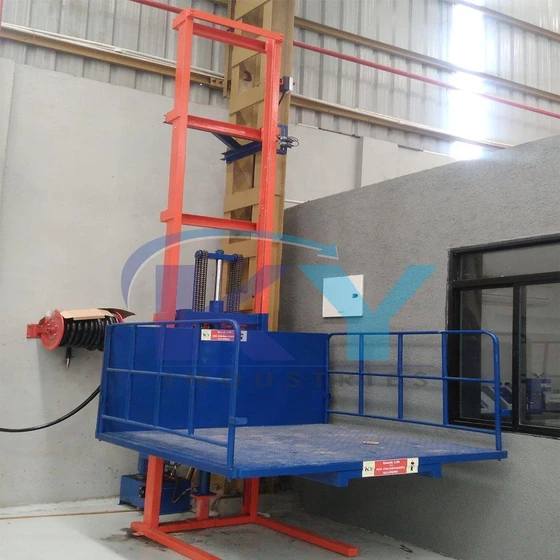 hydraulic-mankalp-lift-2.webp