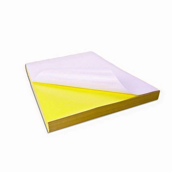 paper-sticker-2.webp