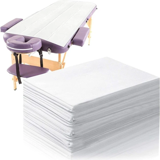 disposable-sheets-2.webp