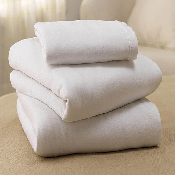 hospital-linen-bedsheet-2.webp