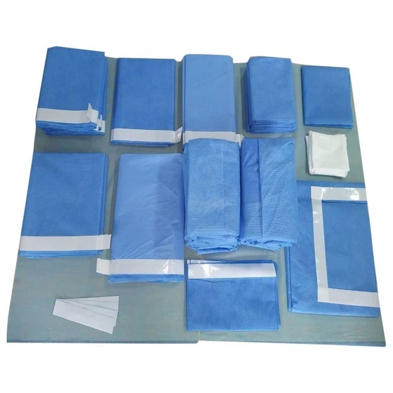 cabg-drape-kit-2.webp