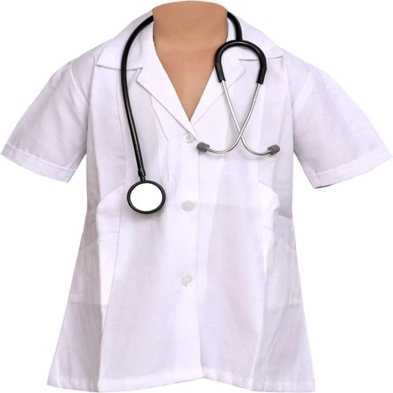 doctor-dress-2.webp