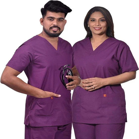 scrub-suit-2.webp