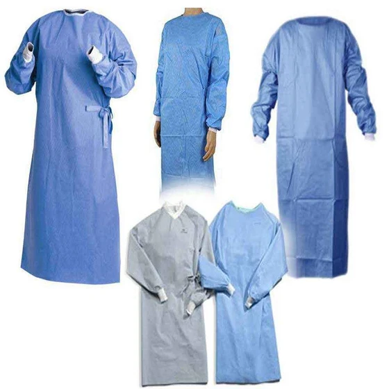 surgeon-gown-2.webp