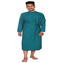 Surgeon Gown