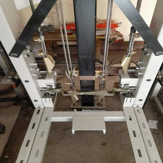 kits-hydraulic-lift-2.webp