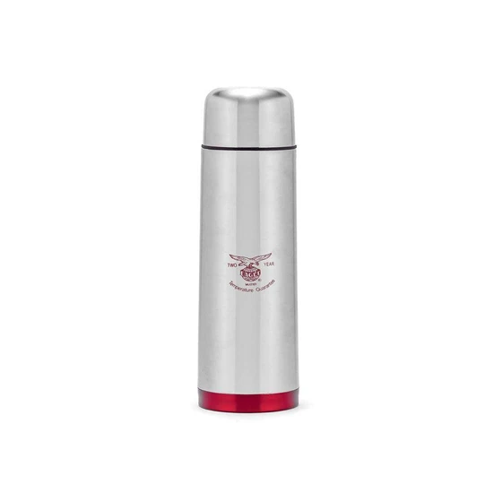stainless-steel-flask-1.webp