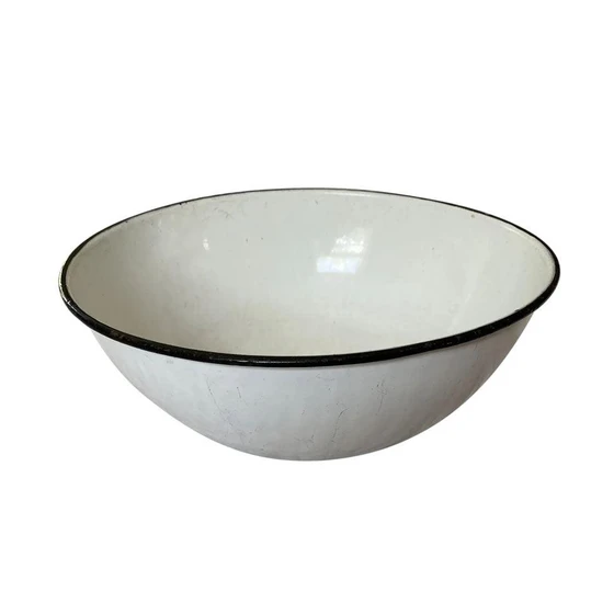 round-enamel-basin-1.webp