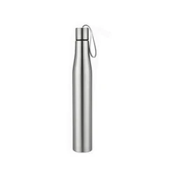 Steel Water Bottle