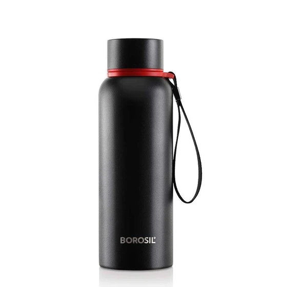 borosil-trek-bottle-1.webp