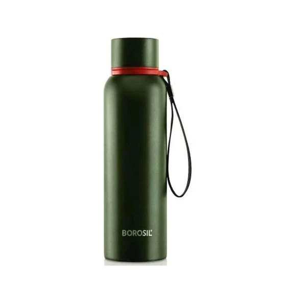 borosil-trek-bottle-2.webp