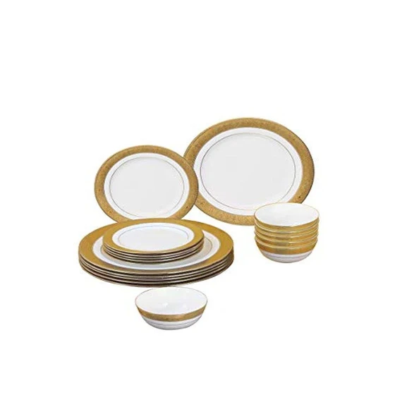 clay-craft-dinner-set-1.webp