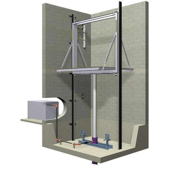 passenger-hydraulic-elevator-1.webp