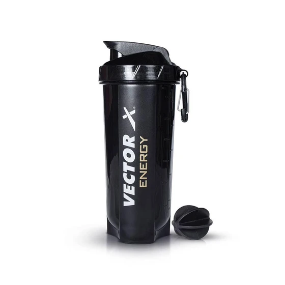 gym-sipper-bottle-2.webp
