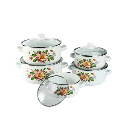 vintage-enamelware-pot-2.webp