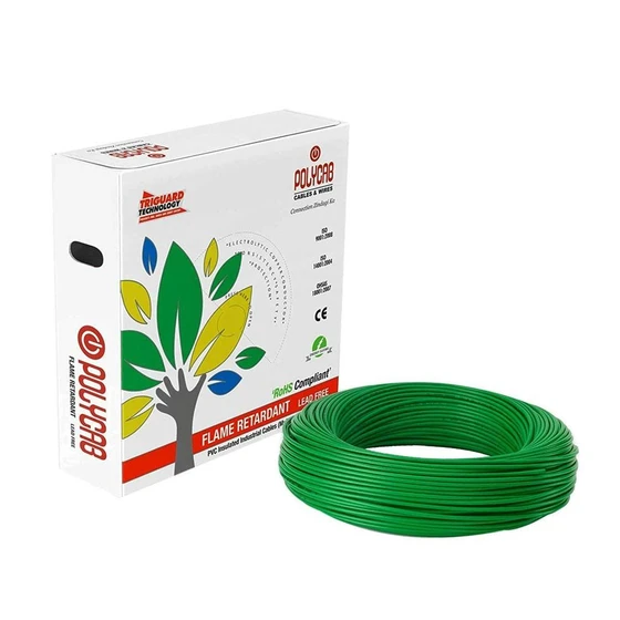house-polycab-wire-2.webp