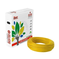 House Polycab Wire