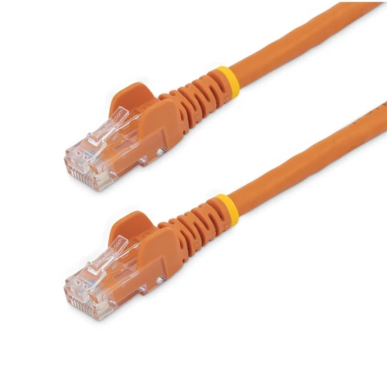 ethernet-cat-6-cable-2.webp