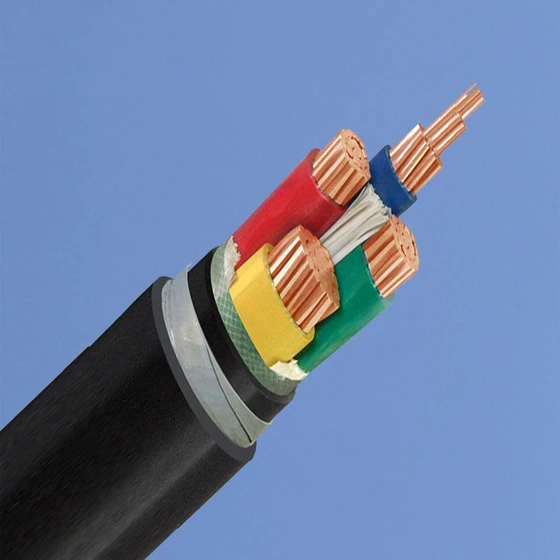 power-single-core-cables-2.webp
