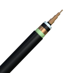 Power Single Core Cables