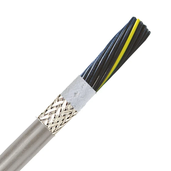 control-power-cable-1.webp