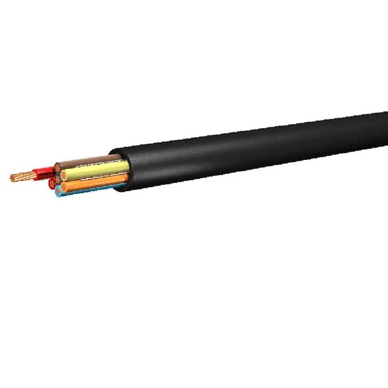 control-power-cable-2.webp