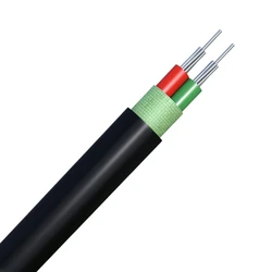 Insulated PVC Cable