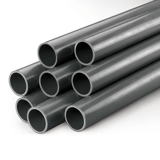 conduit-ms-pipe-2.webp