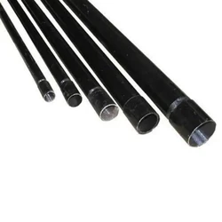 Conduit MS Pipe