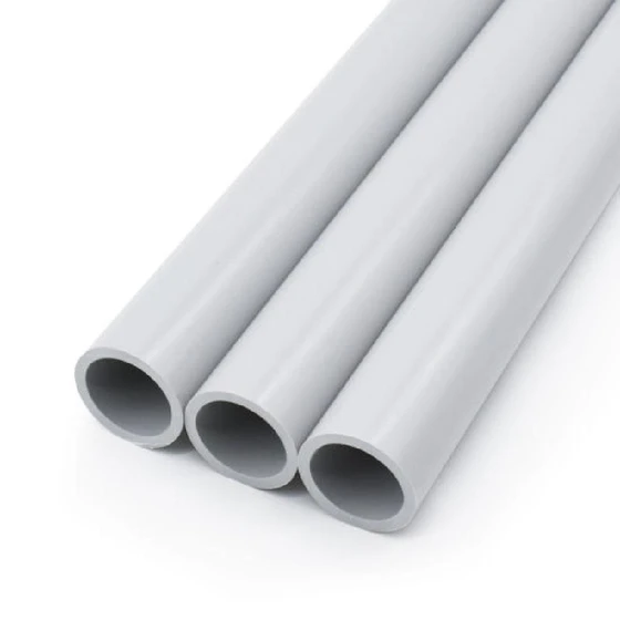 electrical-pvc-conduit-pipe-2.webp