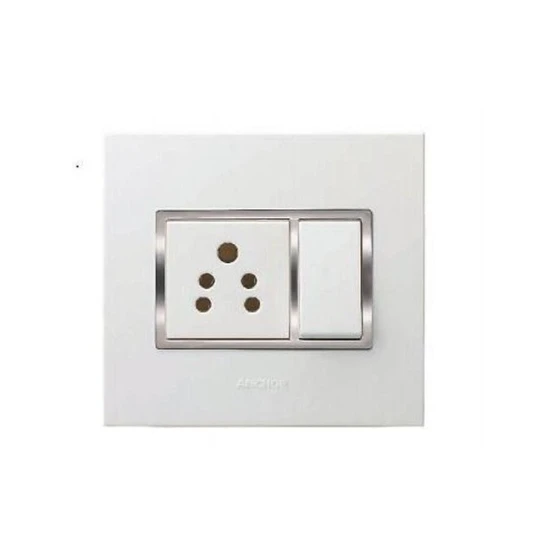 modular-anchor-switch-1.webp