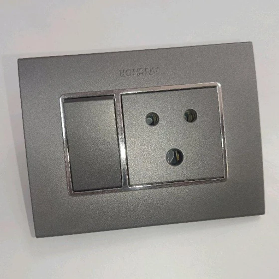modular-anchor-switch-2.webp