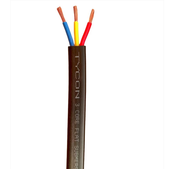 flat-submersible-cable-1.webp