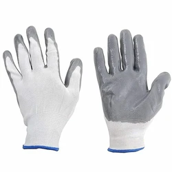 Hand Cut Resistant Gloves