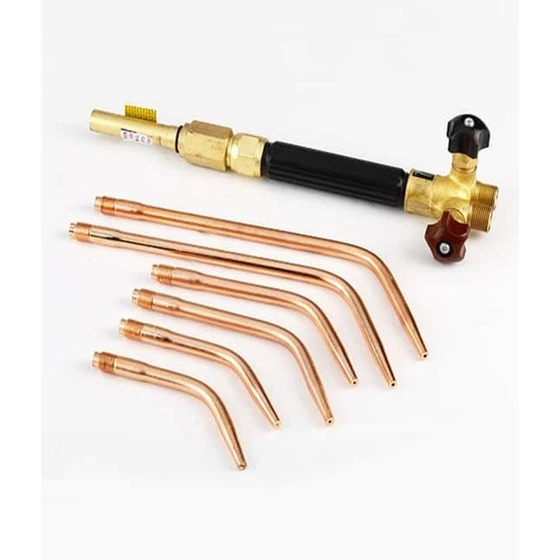 heating-welding-torch-1.webp