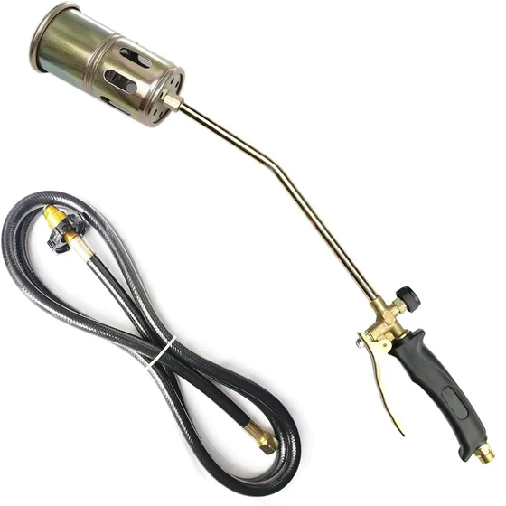 heating-welding-torch-2.webp