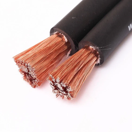 welding-copper-cables-1.webp