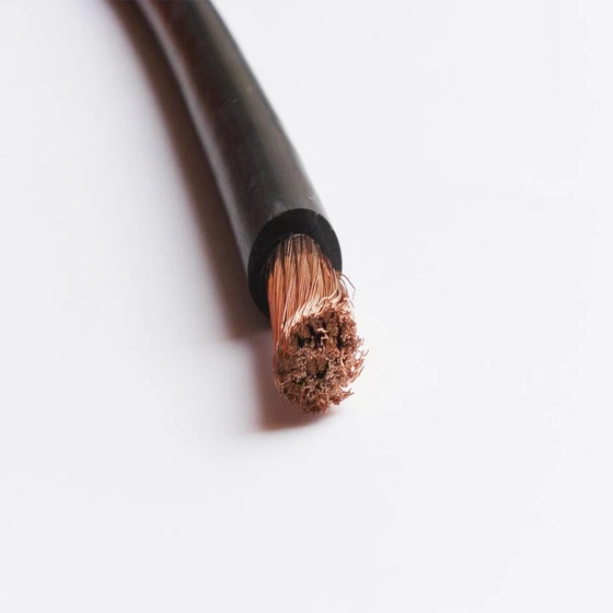 welding-copper-cables-2.webp