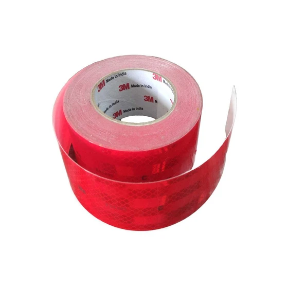retro-reflective-tape-2.webp