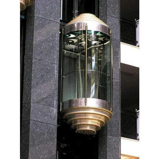 capsule-hydraulic-elevator-2.webp