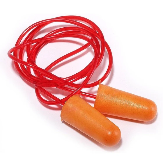 ear-safety-plug-2.webp